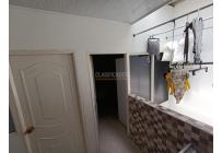 Casas, Venta, Ciudad Córdoba - $360.000.000