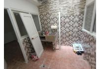 Casas, Venta, Ciudad Córdoba - $360.000.000