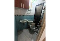 Casas, Venta, Ciudad Córdoba - $360.000.000