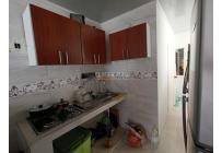 Casas, Venta, Ciudad Córdoba - $360.000.000