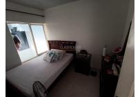 Casas, Venta, Ciudad Córdoba - $360.000.000