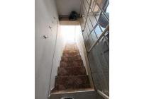 Casas, Venta, Ciudad Córdoba - $360.000.000