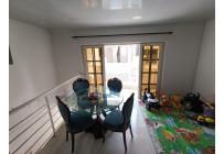 Casas, Venta, Ciudad Córdoba - $360.000.000