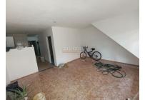 Casas, Venta, Ciudad Córdoba - $360.000.000