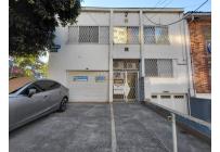 Locales y Bodegas, Alquiler, Versalles - $2.500.000