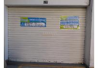 Locales y Bodegas, Alquiler, Versalles - $2.500.000