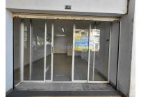Locales y Bodegas, Alquiler, Versalles - $2.500.000