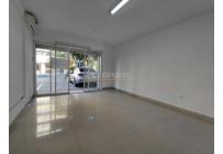 Locales y Bodegas, Alquiler, Versalles - $2.500.000