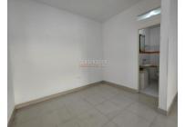 Locales y Bodegas, Alquiler, Versalles - $2.500.000