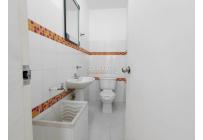 Locales y Bodegas, Alquiler, Versalles - $2.500.000