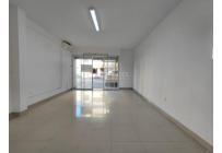 Locales y Bodegas, Alquiler, Versalles - $2.500.000