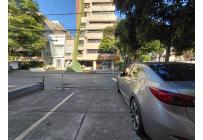 Locales y Bodegas, Alquiler, Versalles - $2.500.000