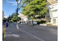 Locales y Bodegas, Alquiler, Versalles - $2.500.000