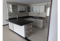 Apartamentos, Venta, El Peñón - $610.000.000