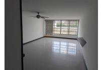 Apartamentos, Venta, El Peñón - $610.000.000