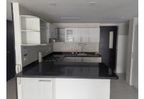 Apartamentos, Venta, El Peñón - $610.000.000