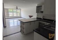 Apartamentos, Venta, El Peñón - $610.000.000