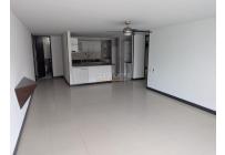 Apartamentos, Venta, El Peñón - $610.000.000