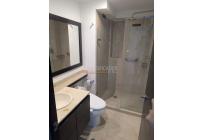 Apartamentos, Venta, El Peñón - $610.000.000
