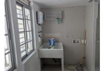 Apartamentos, Venta, El Peñón - $610.000.000