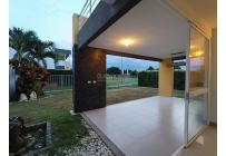 Casas, Venta, El Castillo - $980.000.000