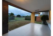 Casas, Venta, El Castillo - $980.000.000