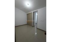Casas, Venta, El Castillo - $980.000.000