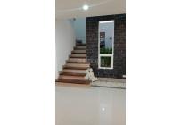 Casas, Venta, El Castillo - $980.000.000