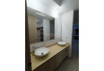 Casas, Venta, El Castillo - $980.000.000