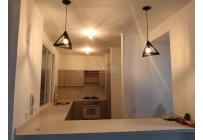 Casas, Venta, El Castillo - $980.000.000