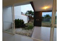 Casas, Venta, El Castillo - $980.000.000