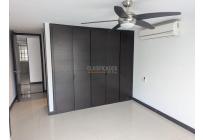 Apartamentos, Venta, El Peñón - $610.000.000