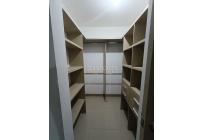 Casas, Venta, El Castillo - $980.000.000