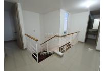 Casas, Venta, El Castillo - $980.000.000