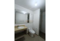 Casas, Venta, El Castillo - $980.000.000