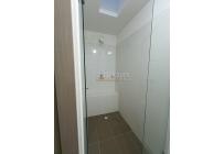 Casas, Venta, El Castillo - $980.000.000