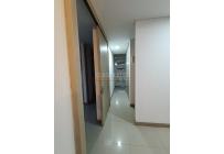 Casas, Venta, El Castillo - $980.000.000
