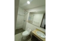 Casas, Venta, El Castillo - $980.000.000