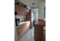 Apartamentos, Alquiler, Valle del Lili - $2.200.000