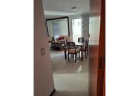 Apartamentos, Alquiler, Valle del Lili - $2.200.000