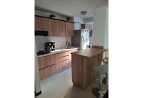 Apartamentos, Alquiler, Valle del Lili - $2.200.000