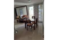 Apartamentos, Alquiler, Valle del Lili - $2.200.000