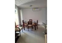 Apartamentos, Alquiler, Valle del Lili - $2.200.000