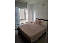 Apartamentos, Alquiler, Valle del Lili - $2.200.000