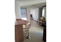 Apartamentos, Alquiler, Valle del Lili - $2.200.000