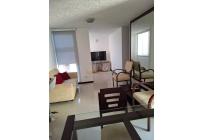 Apartamentos, Alquiler, Valle del Lili - $2.200.000