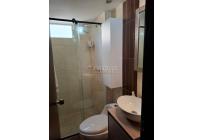 Apartamentos, Alquiler, Valle del Lili - $2.200.000