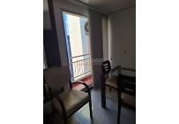 Apartamentos, Alquiler, Valle del Lili - $2.200.000