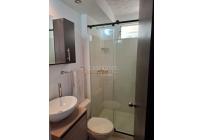 Apartamentos, Alquiler, Valle del Lili - $2.200.000