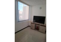 Apartamentos, Alquiler, Valle del Lili - $2.200.000